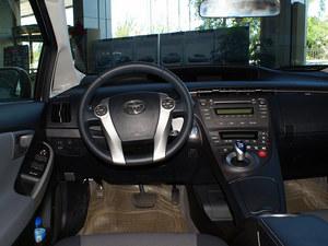 ������������˹����Ż�1.6�� �ֳ�����