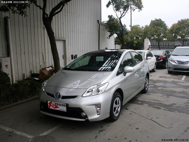 ������������˹����Ż�1.6�� �ֳ�����