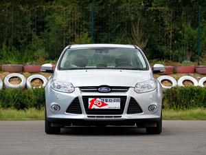 ����˹ȫϵ��1�� ����ۼ��Ѳ���11��