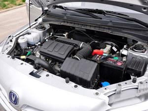 �ٹ��ﲻ��4���� ��������V3�Ż�900Ԫ