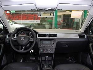 ˹�´�꿶���߽���ǧ �û�����������