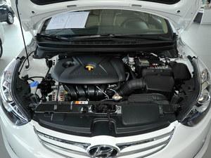 �ʶ�ȫϵ����1�� ������ؤ�����9.58��