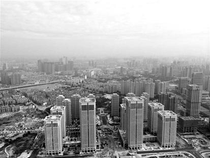 ��Ӧ�����С���ͽ��� ����Ӧ��Ĵ����Ǽ�