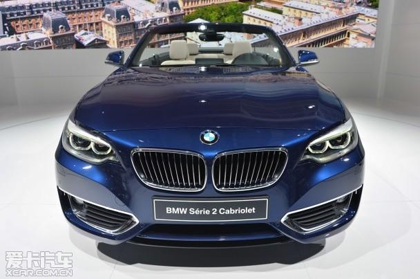 ����2ϵ�����