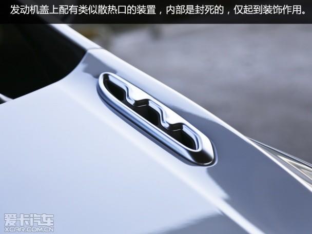 ������ֳ��� �����Լݱ�˰�����2.0T