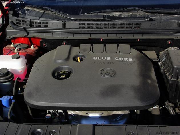 �а���� 10��Ʒ�ʹ�Ӳ�������ҽ��Ƽ�