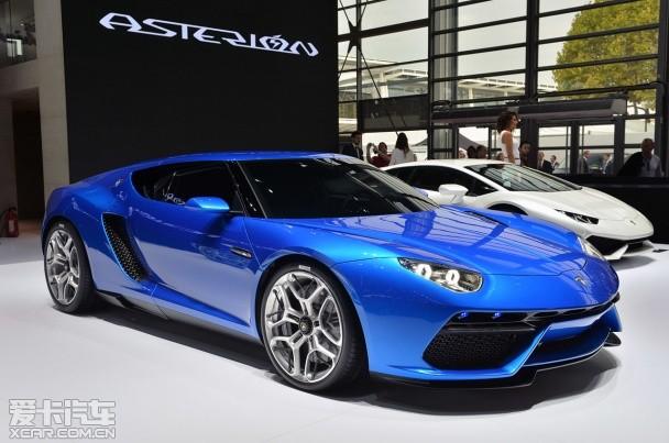 ��������Asterion�춯�ܳ�
