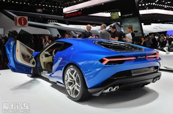 ��������Asterion�춯�ܳ�