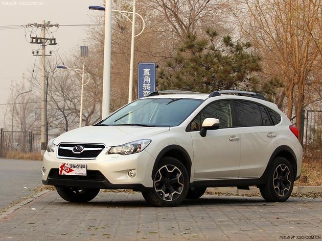 ˹��³XV�ֽ��Ż�1���� �û�����������