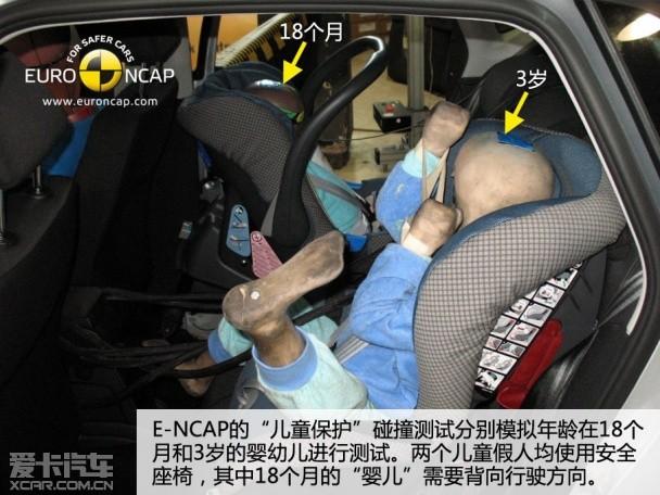 ��ײ����