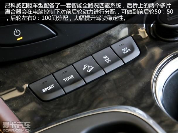 ������ֳ��� �����Լݱ�˰�����2.0T