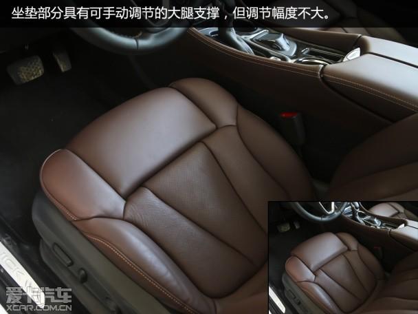 ������ֳ��� �����Լݱ�˰�����2.0T