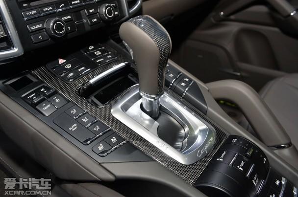 �¿ʱ�ݿ���