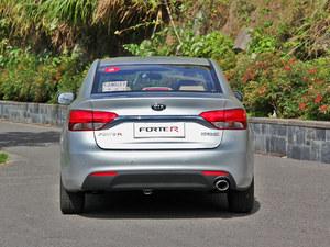 ���������ô������¸�����Ż�һ����