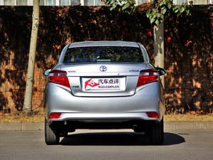 ��������ȫϵ����1�� �����ֳ��Ƚϳ���