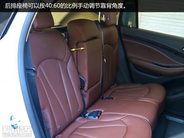 ������ֳ��� �����Լݱ�˰�����2.0T