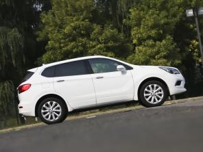 ������ֳ��� �����Լݱ�˰�����2.0T