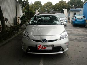 ������������˹����Ż�1.6�� �ֳ�����