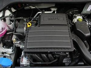 ˹�´�꿶���߽���ǧ �û�����������