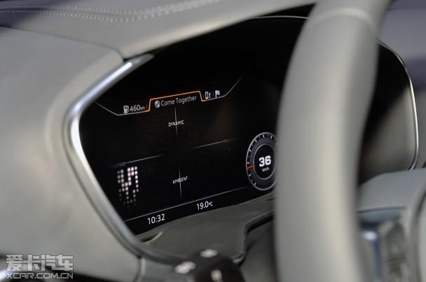 �µ�TT Sportback���