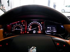 ����PSA2014��DS 6