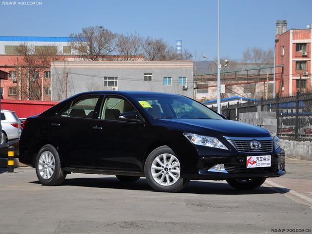 ����������Żݽ�4��Ԫ �ֳ�������ɫȫ