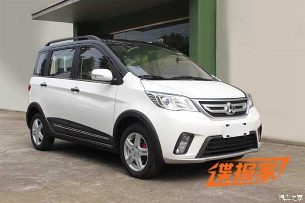 ����֮��