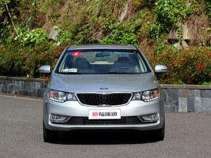 ���������ô������¸�����Ż�һ����