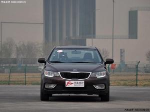 ���Ǹ���Ϲ������Ż�1.9�� �������ֳ�