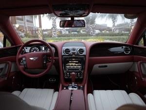 �����ɳ������ֳ� �������30000�����