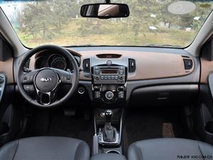 ���Ǹ���Ϲ������Ż�1.9�� �������ֳ�