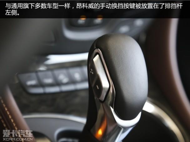 ������ֳ��� �����Լݱ�˰�����2.0T