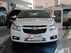 ѩ������³���Ʊ�ʽ��������Ż�1.14��