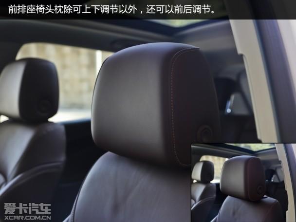 ������ֳ��� �����Լݱ�˰�����2.0T