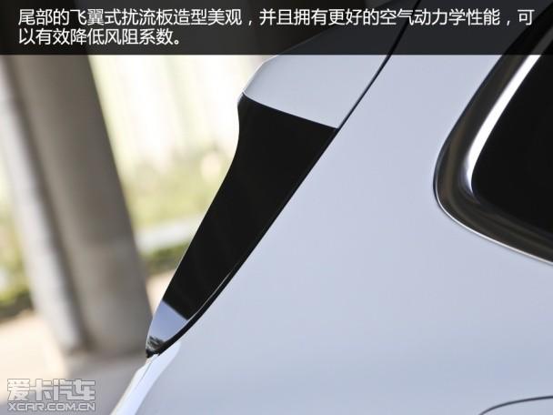 ������ֳ��� �����Լݱ�˰�����2.0T