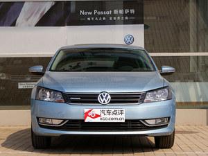 �Ϻ�����������16��Ԫ�����Ż�2.29��Ԫ