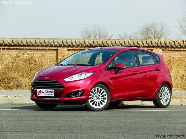 ���ؼ��껪�������Ż�0.9��Ԫ �ֳ�����