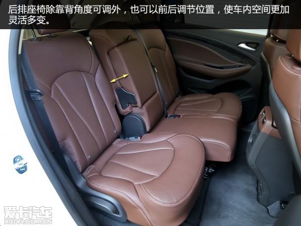 ������ֳ��� �����Լݱ�˰�����2.0T