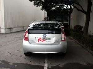 ������������˹����Ż�1.6�� �ֳ�����