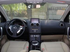 2015���п������ֳ����� �û���������