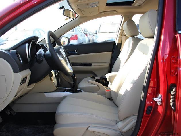 �а���� 10��Ʒ�ʹ�Ӳ�������ҽ��Ƽ�