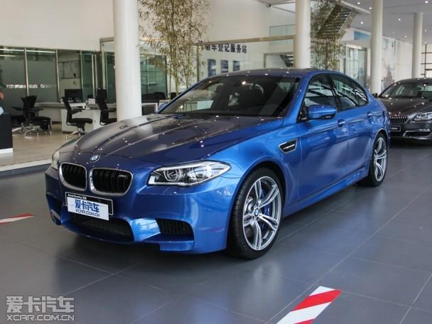 ����M2014���M5