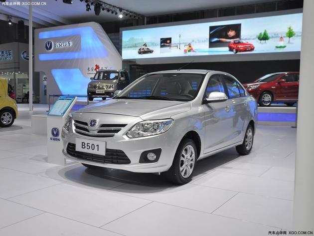 �ٹ��ﲻ��4���� ��������V3�Ż�900Ԫ