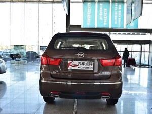 ��������S7�ֽ��Ż�0.3��Ԫ ��33�α���