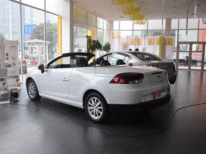 ������ŵ÷��������Ż�7��Ԫ �����ֳ�