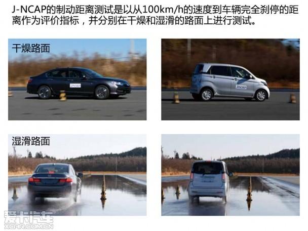 ��ײ����