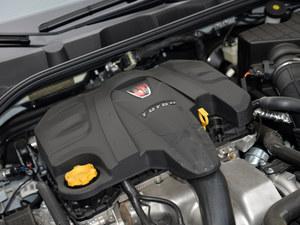 重庆荣威350最高优惠1.59万元 现车在售