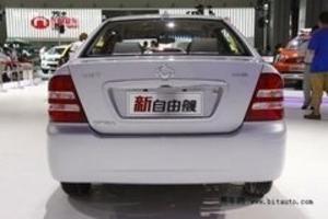 �������ɽ�����Ż�0.76��Ԫ �ֳ�����