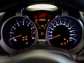 Ӣ�����(����)2014��ESQ