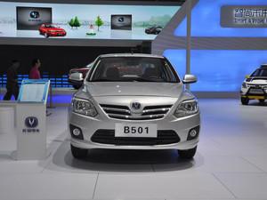 �ٹ��ﲻ��4���� ��������V3�Ż�900Ԫ